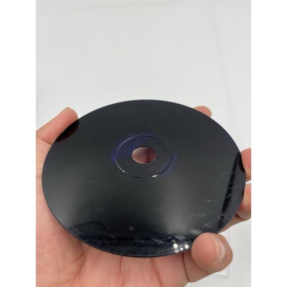 Driver (Sony PlayStation 1, 1999) - Picture 4 of 5